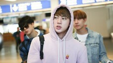 BTS: BON VOYAGE | SEASON 1 - EPISODE 5