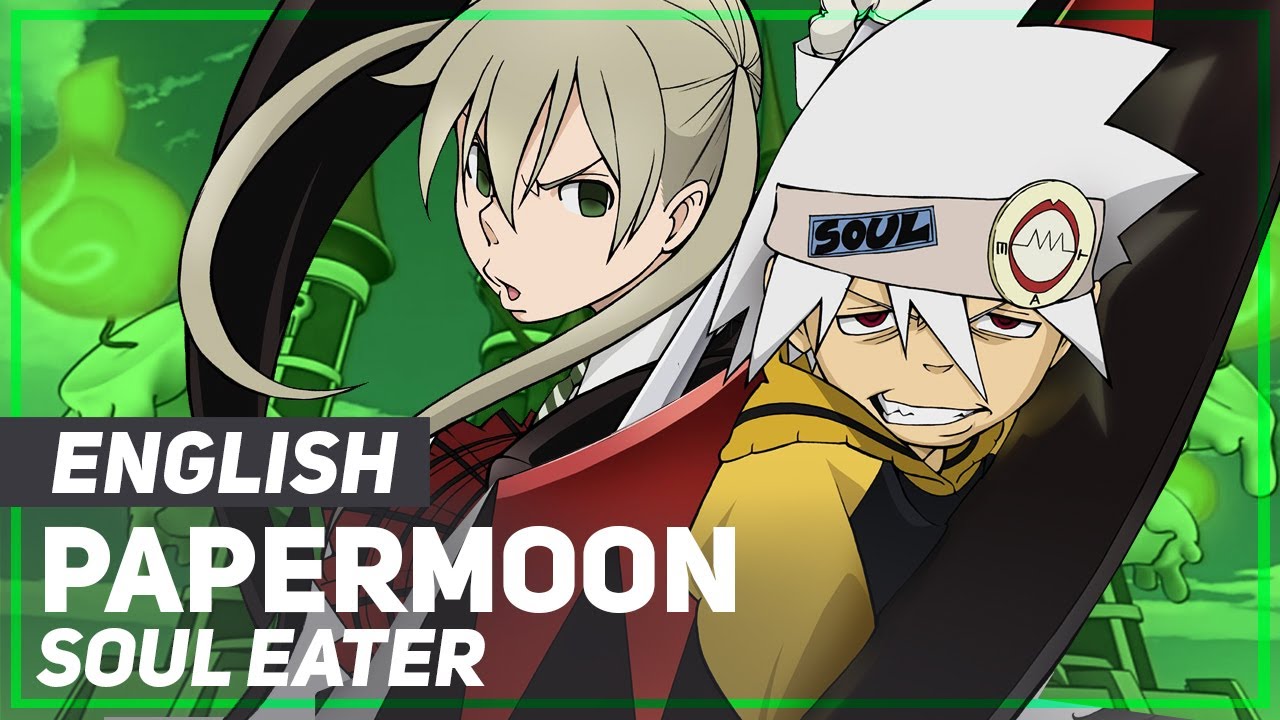 watch soul eater dubbed online episode 28