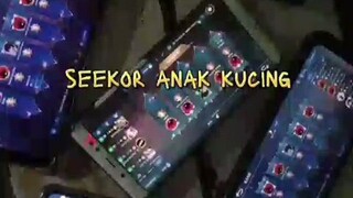 aku emang nakal tapi........