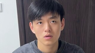 复工时的精神状态！