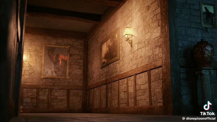 HOTEL TRANSYLVANIA
