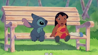 爱你的人又怎么会不关心你的小情绪呢。
