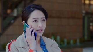 hello again E12 in hindi dubbed Chinese drama