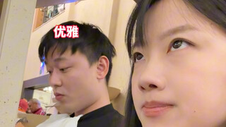 我这些还不是为了被骂