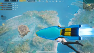 PUBG Mobile _ Kiểu Đồng Đội Ai Gặp Cũng Ngán _ Sự Khác Biệt Giữa Chơi Vui Vẻ và