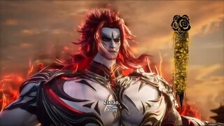 Eps 1 Lost on Journey sub indo