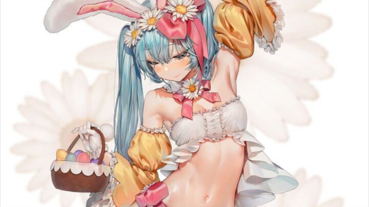 waduhh miku menggoda bgt🫢🫢