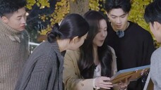 dearest dear ep5part3