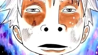 kegabuta Kaguya