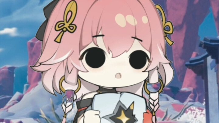 Suhu tubuh yang terlalu tinggi juga memiliki kekurangan.