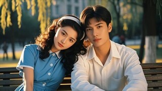 Wow!Aku Jadi Putri di Tahun 70an, Pakai Mata Air Ajaib dan Hidupku Meledak!#drama #minidrama