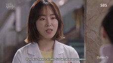 Romantic.Doctor.Teacher.Kim.E07 S1