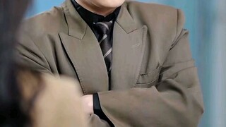 Putri yang hilang telah di temukan Part 7 TAMAT  🔥Drama China terbaru #dramaviral #dramachina