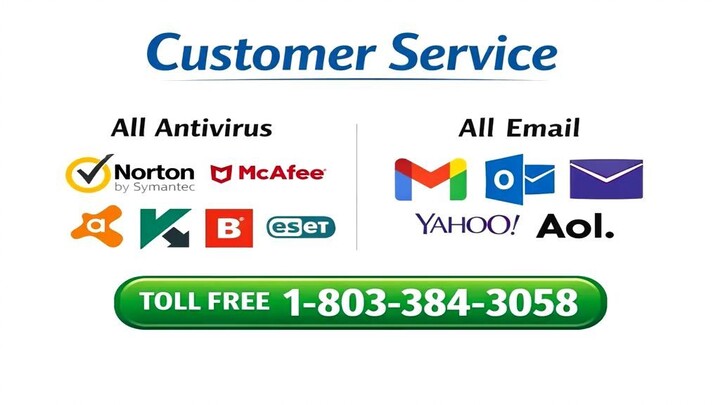 How to Renew Your Avast Subscription: A Complete 2026 Guide