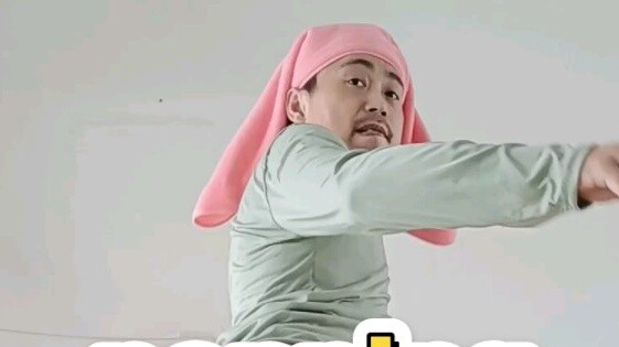 Popping chào mừng mọi người tiếp tục cho tôi một số lời khuyên