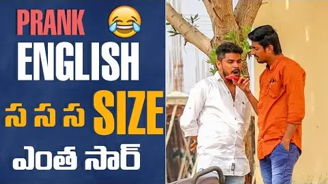 nepali prank || meat prank | मासु lattest new nepali prank 2022 | funny/comedy prank | alish rai new - Bilibili nepali prank || meat prank | मासु lattest new nepali prank 2022 | funny/comedy prank | alish rai new - Bilibili