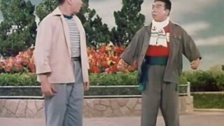 上班没精打采？快看样板戏提提神 #样板戏 #一代人的回忆 #强烈推荐