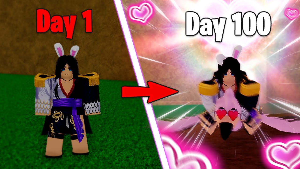 QUAKE FRUIT +BISENTO + COAT IS INSANELY GOOD!! Roblox Blox Fruits 