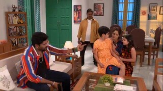 Parashuram - 25th March 2025 - Full Episode 14