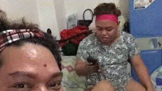 Hello po