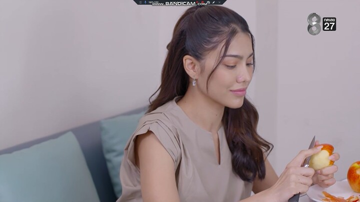 ละคร ผีตาโขน ก่อนอวสาน 1