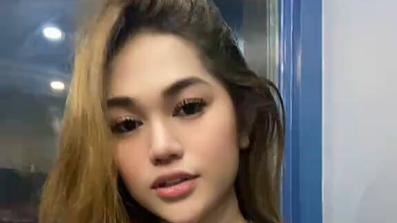 Haloo morninggg laban gihapon hahaha duwa namos atung link guyss basta bag ong