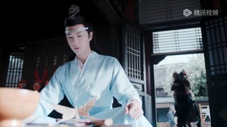 各个钱袋子都知道自己的本分