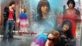 I'm Sorry, I Love You E9 | English Subtitle | Drama | Korean Drama