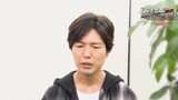 [Personal Subtitles] Attack on Titan Season 3 Interview with Hiroshi Kamiya