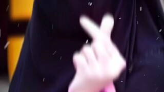 fans ku tipe aq bngt