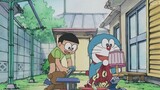 Doraemon (2005) - (5)