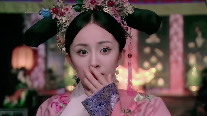 Ngày ấy, "Tình Xuyên" hẳn nên cảm ơn "Vương Chiêu Quân" và "Tuyết Oanh" nhỉ!