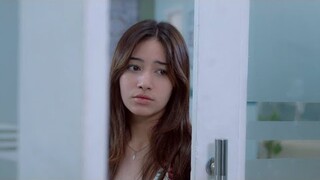 INDAH KECEWA !! Apakah benar Raja sudah mulai suka kepada Nasya? 😱