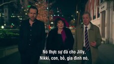 Cố Gắng (Phần 3) EP 7 [Sub Việt]