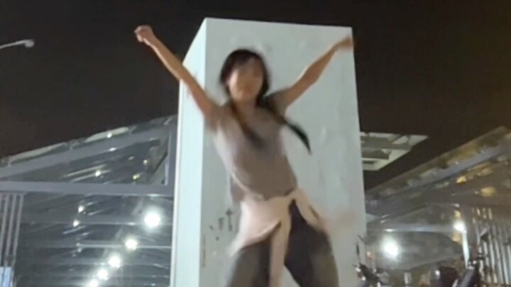 betapa manisnya ~