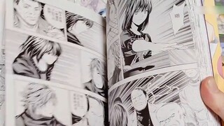 The complete version of Soul of Chess in simplified Chinese: Not worth it at all