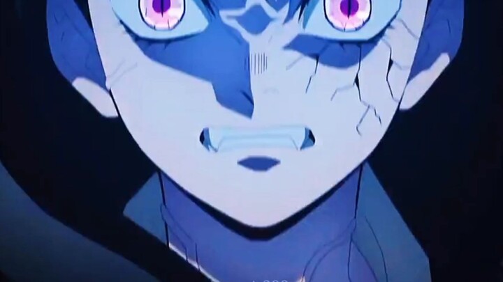 Nezuko Edit✨ /Demonslayer/