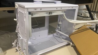 先马趣造3