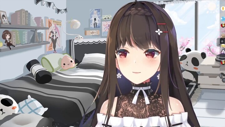 Girls can also jam (Part 2)