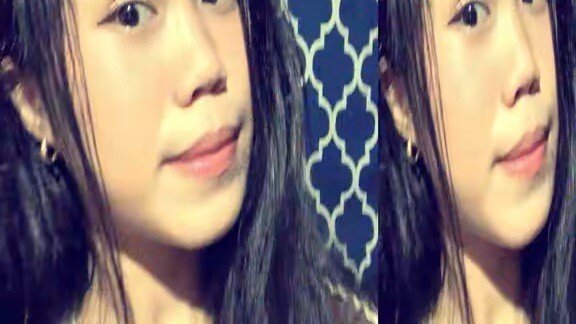 Make up