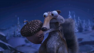 Ice Age: Scrat Tales Episodes 2 season 1