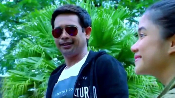 Zamarul : ❤️ 😖🍋 😋🍬22