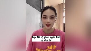 Top 10 phim ngôn tình nam chính vì hiểu lầm mà ngược nữ chính, sau đó dần yêu nàng lúc nào ko hay reviewphim reviewphimhay xh dieukhanh