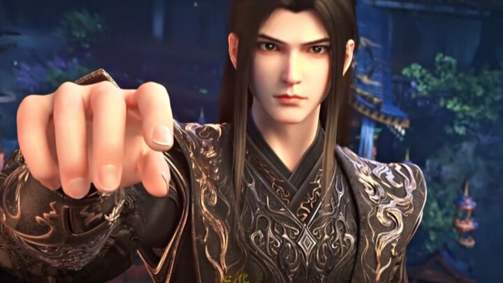 BTTH SEASON 5 EPISODE 172 SUB INDO