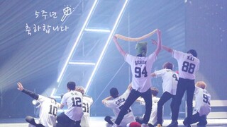 [EXO] EXO-L từng nói, chúng ta chỉ còn Lay thôi, phải bảo vệ anh ấy