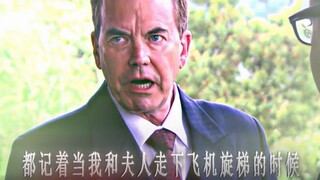 “兰风梅骨，剑胆琴心”