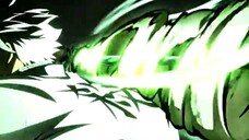 Demon Slayer [AMV]