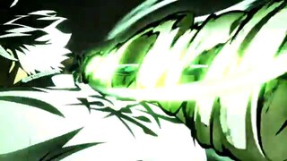 Demon Slayer [AMV]
