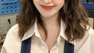 育儿难度顶级的女爱豆，以为是假料，实际是本人真干过的真料