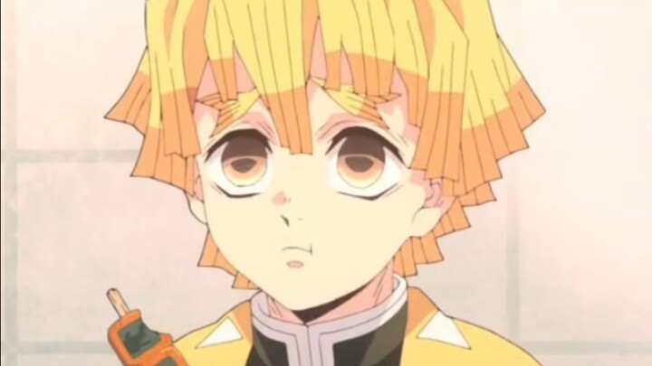 รู้สึกมาตลอดว่าเซ็นอิจิคือตัวขับเคลื่อนความฮา